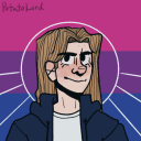 lightningfury980 avatar