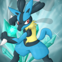 lightninghedgehog avatar