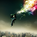 lightninghorizons avatar