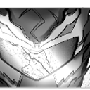 lightninghunterproject avatar