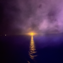 lightninginab0ttle avatar