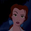 lightninginamug avatar