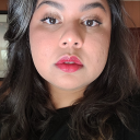 lightninginmyeyes avatar