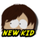 lightningjacket avatar