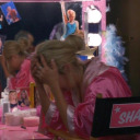 lightningknives avatar