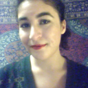 lightningleila-blog avatar