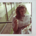 lightningleslie avatar