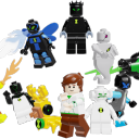 lightninglord8717 avatar