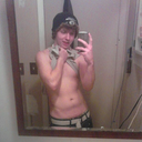 lightningman15 avatar