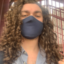 lightningman17 avatar