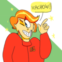 lightningmcdonalds avatar