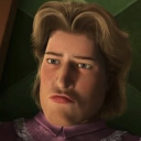 lightningmcpiss avatar