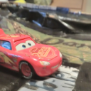 lightningmcqueenfan95 avatar