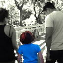 lightningmoonro avatar