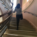 lightningness avatar