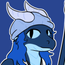 lightningpetals avatar