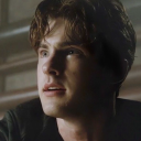 lightningraeken avatar