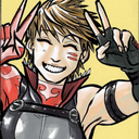 lightningrx00 avatar