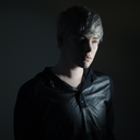 lightningsavagephotography avatar