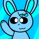 lightningsky4 avatar