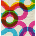 lightningstitch avatar