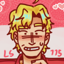 lightningstorm115 avatar