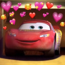 lightningstormgay avatar