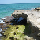 lightningstormsandriddles avatar