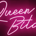 lightningstrikes19 avatar