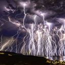 lightningstrikesthree avatar