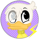 lightningstruckduck avatar