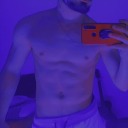 lightningthatkilled avatar