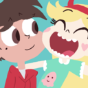 lightningthief-blog avatar