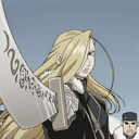 lightningvoid avatar