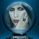 lightningwitchstuff avatar