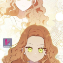 lightningzidian avatar