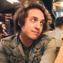 lightningzombie avatar