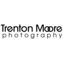 lightnotations avatar