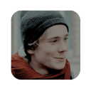 lightnvngprince avatar