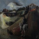 lightofanoncomingtrain avatar