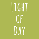 lightofday avatar