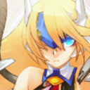 lightofdestruction avatar