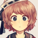 lightofdoodles avatar