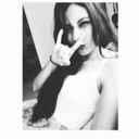 lightofemotions-blog avatar