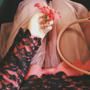 lightofhappinesss avatar