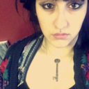 lightofheathens avatar