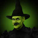 lightoflothal avatar