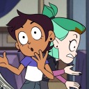 lightofmyblight avatar