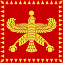 lightofthearyans avatar