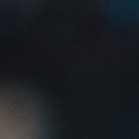 lightofthenightpoet avatar